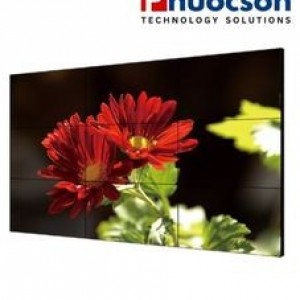 Màn hình ghép Hikvision 49 inch